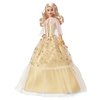 Mattel Barbie Holiday 2023 HJX04 