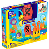 Mega Bloks® Sensory Line - Caterpillar HKN44 