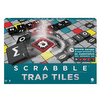 Mattel Scrabble Trap Tiles HLM18 