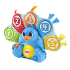 Fisher Price Linkimals Peacock, The Chromatistuli HNN84 