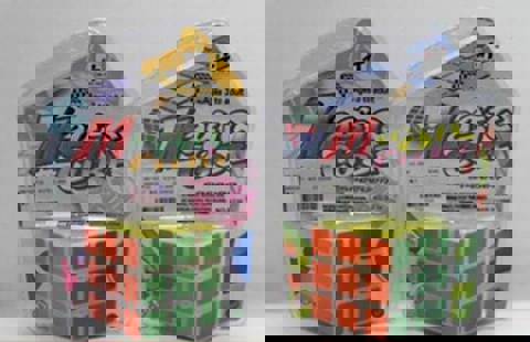 ΚΥΒΟΣ  / Άλλα επιτραπέζια   