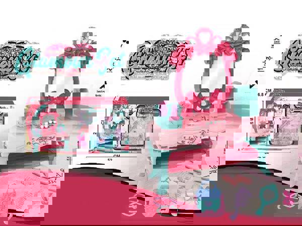 ΤΟΥΑΛΕΤΑ ΟΜΟΡΦΙΑΣ ΜΕ ΗΧΩ ΚΑΙ ΦΩΣ 