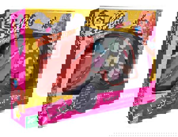 ΚΑΛΛΥΝΤΙΚΗ ΘΗΚΗ ΧΕΙΛΙΩΝ 1 ΕΠΙΠΕΔΟ 