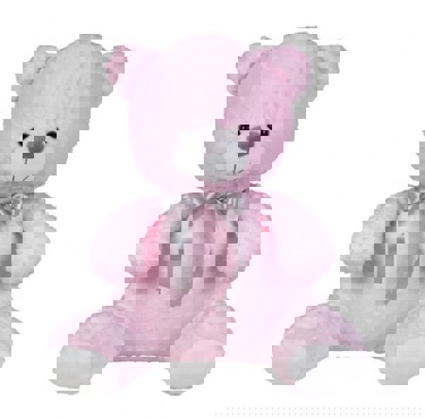 BEAR 40K PINK MINNIE 