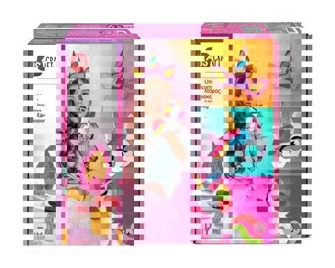 AS CRAFT ΜΟΝΟΚΕΡΟΣ 1038-31001  / Σχολικά Είδη   