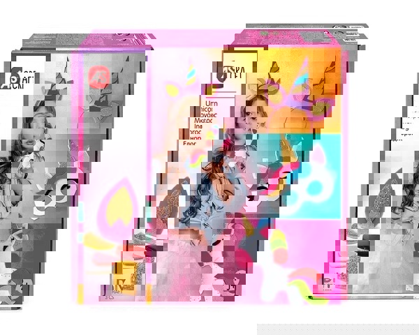 AS CRAFT ΜΟΝΟΚΕΡΟΣ 1038-31001 