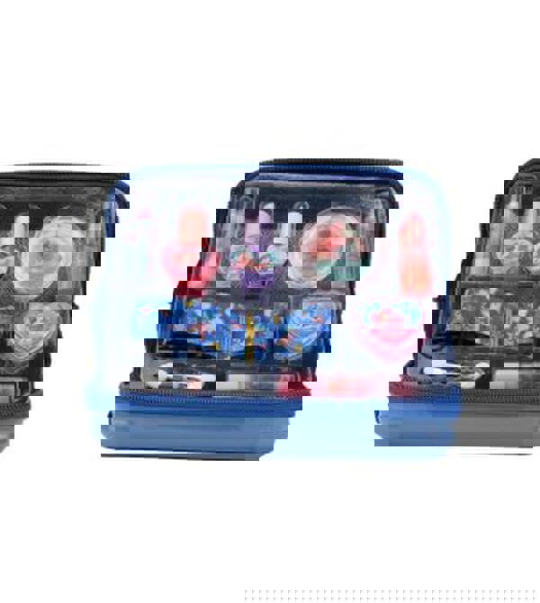 LipSmacker - *Disney Princess* - Mini Makeup Bag Ariel 1510696 