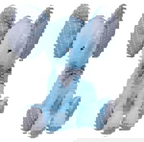 ΕΛΕΦΑΝΤΑΚΙ ΜΠΛΕ 45ΕΚ 