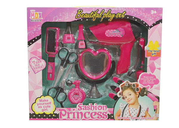 ΣΕΣΟΥΑΡ ΜΠΑΤΑΡΙΑΣ & ΑΞΕΣΟΥΑΡ ΚΟΜΜΩΤΙΚΗΣ. 