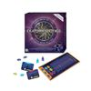 Lamp Giochi Preziosi Table Who Wants To Be A Millionaire MLL00000 