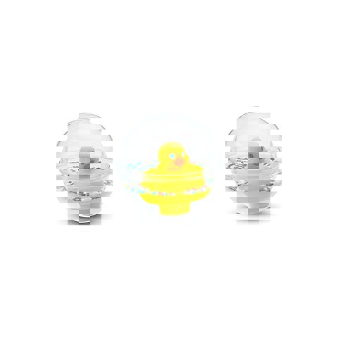 Fisher Price bathing duck, bath toy  / Fisher Price-WinFun-Clementoni-Playgo   