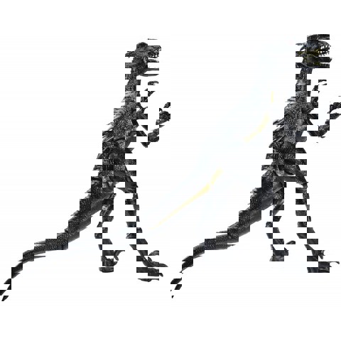 INDORAPTOR FVW27  / Δεινόσαυροι-Ζώα   