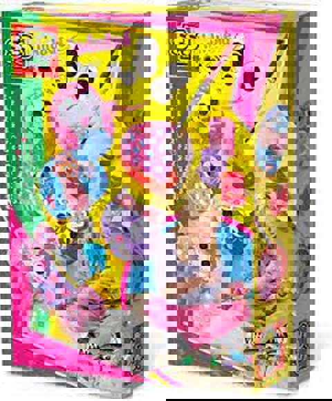 Decorating Stones  / Other Costructions   