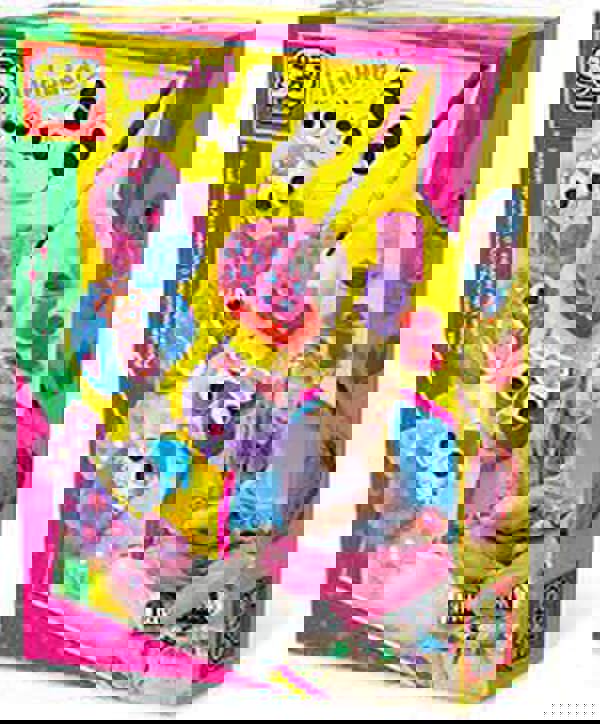 Πέτρες διακόσμησης 