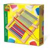 SES Creative Weaving Loom 