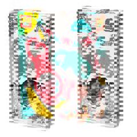  Tiny Talents Children's Monkey Links Toy  / Other Infants   