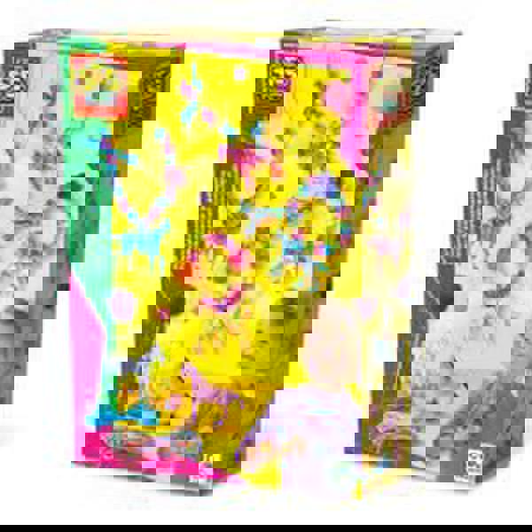 Κοσμήματα Horse Pompom 