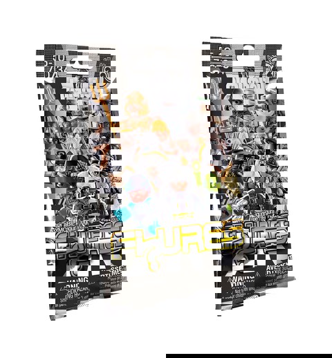 PLAYMOBIL Figuras Niño (Serie 22) (UNIDAD)  / Playmobil   