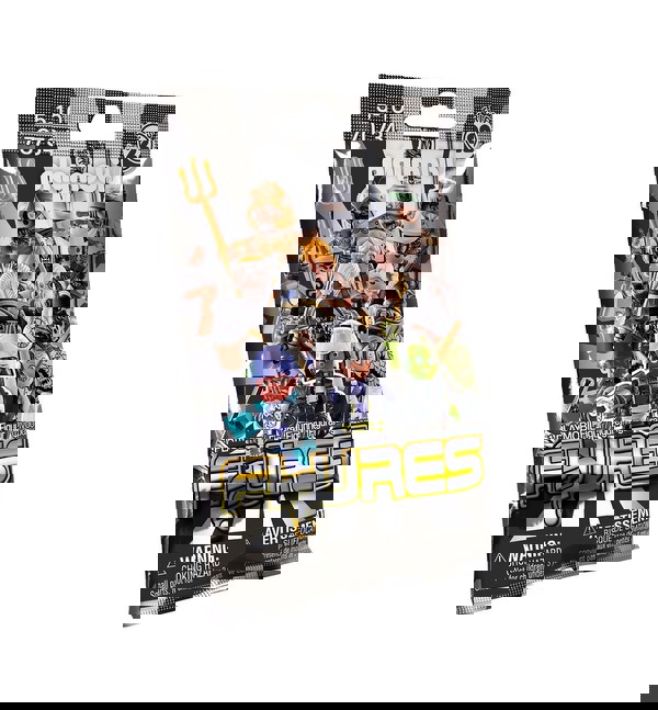 PLAYMOBIL Figuras Niño (Serie 22) (UNIDAD) 