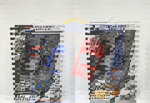 ΤΗΛΕΚΑΤΕΥΘΥΝΟΜΕΝΟ  / Αγόρι   