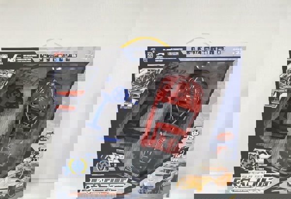 ΤΗΛΕΚΑΤΕΥΘΥΝΟΜΕΝΟ 