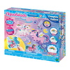 Aquabeads Mystic Unicorn Set 31944 