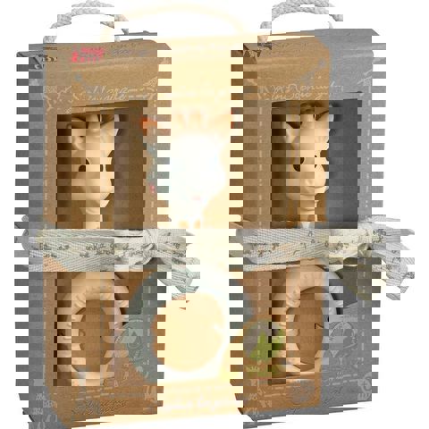 Sophie la girafe Κρίκος  / Βρεφικά   