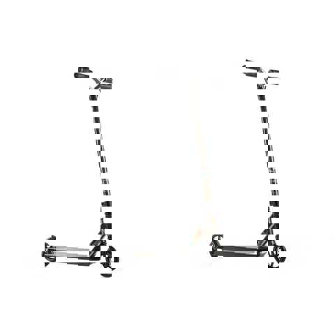 Πατίνι (Scooter) Versatyl Cosmopolitan V2, 110χιλ., Black-74.10422  / Εξωτερικού Χώρου   