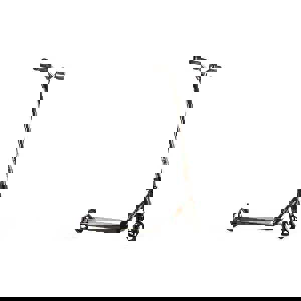 Πατίνι (Scooter) Versatyl Cosmopolitan V2, 110χιλ., Black-74.10422 