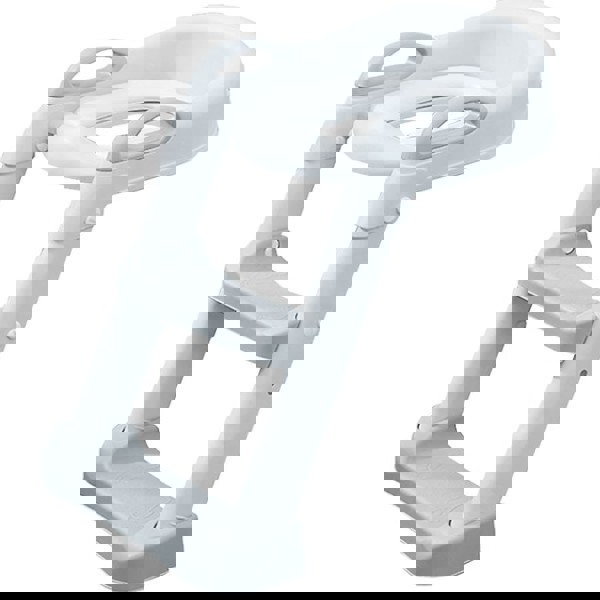 Sede Toilet Training Seat With Ladder For Children 66x35cm 032 