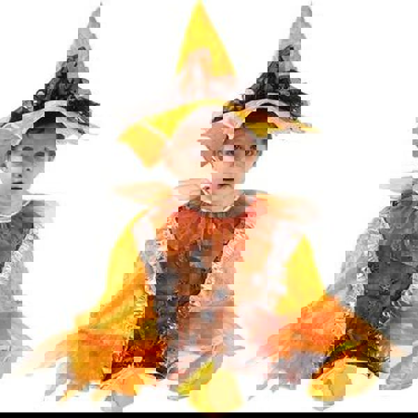 ΜΑΓΙΣΣΟΥΛΑ  