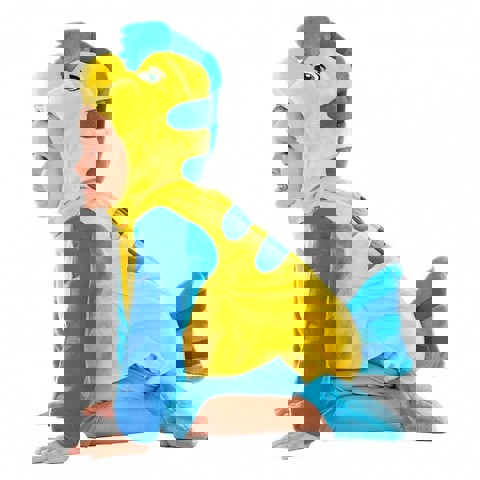 Στολή Bebe Ψαράκι (189)  / BEBE    