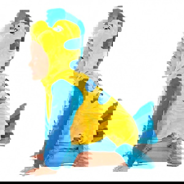 Στολή Bebe Ψαράκι (189) 