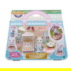  Sylvanian Families: Fashion Play Set -Sugar Sweet Collection 5540 