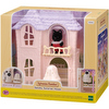  Sylvanian Families: Spooky Surprise House (5542) 
