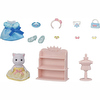  Sylvanian Families: Princess Dress Up Set 5645 