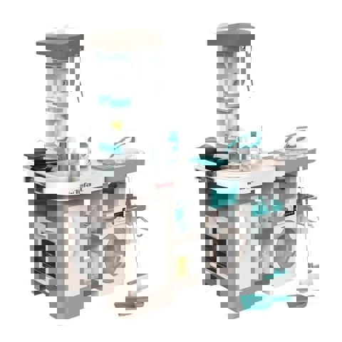 Tefal Cleaning Kitchen  / Kitchen-House items   