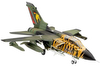 Revell Model Set Tornado ECR (REVE64048) 