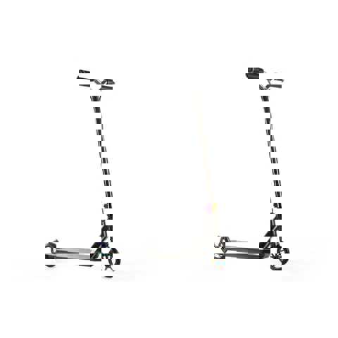 Πατίνι (Scooter) Versatyl Cosmopolitan V2, 110χιλ., Neochrome  / Εξωτερικού Χώρου   