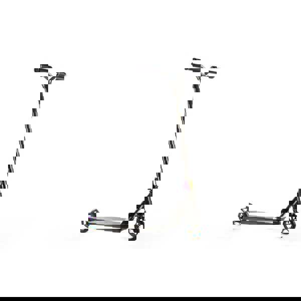 Πατίνι (Scooter) Versatyl Cosmopolitan V2, 110χιλ., Neochrome 