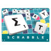 Mattel Scrabble Original Y9600 