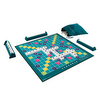 Mattel Scrabble Original Y9600 