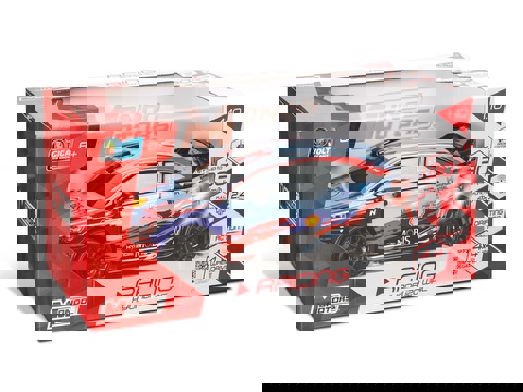 ΤΗΛΕΚΑΤΕΥΘΥΝΟΜΕΝΟΝΟ HYUNDAI i20 WRC  / Αγόρι   