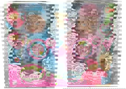 twin baby monitors with accessory sound  / Babies-Dolls   