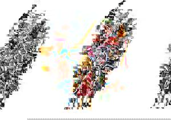 PLAYMOBIL Figures Σειρά 21 - Αγόρι 