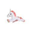 GiPSY Lica Bella Unicorn Plush Unicorn With Sound And Light 